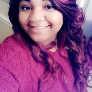 Meet your Posher, Akira